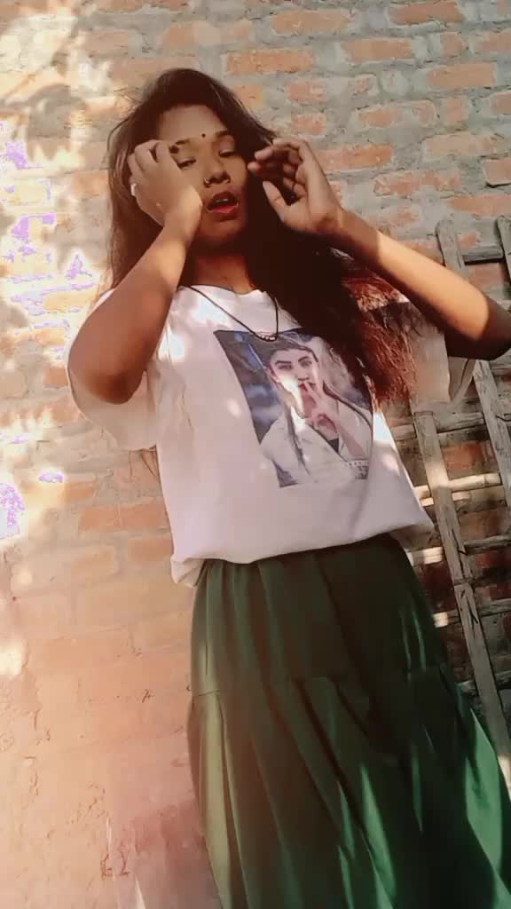@🦋crazy girl 🦋