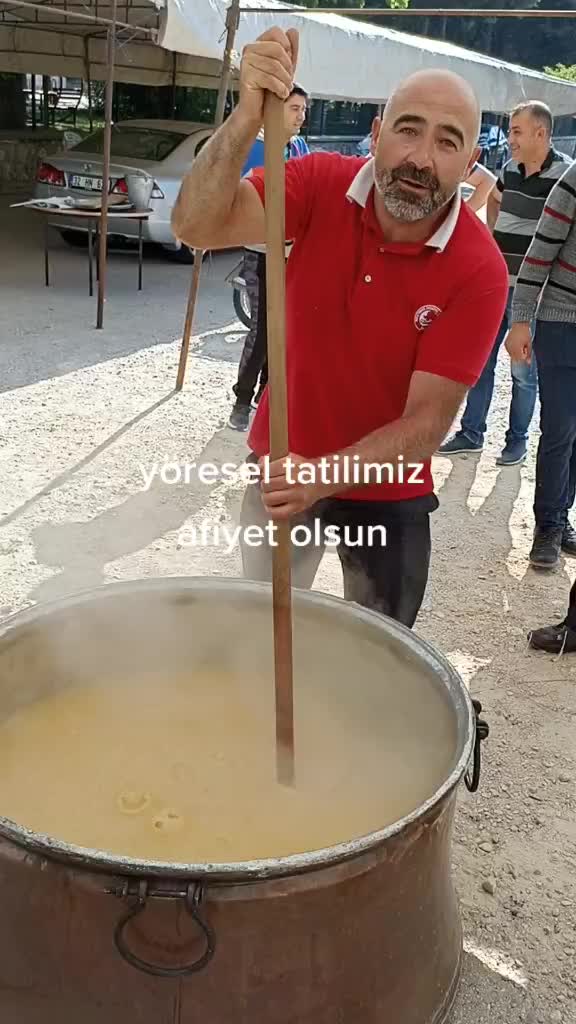 @Soner