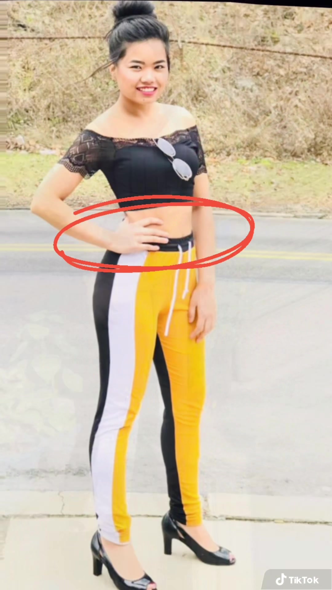 @Jyoti Rai