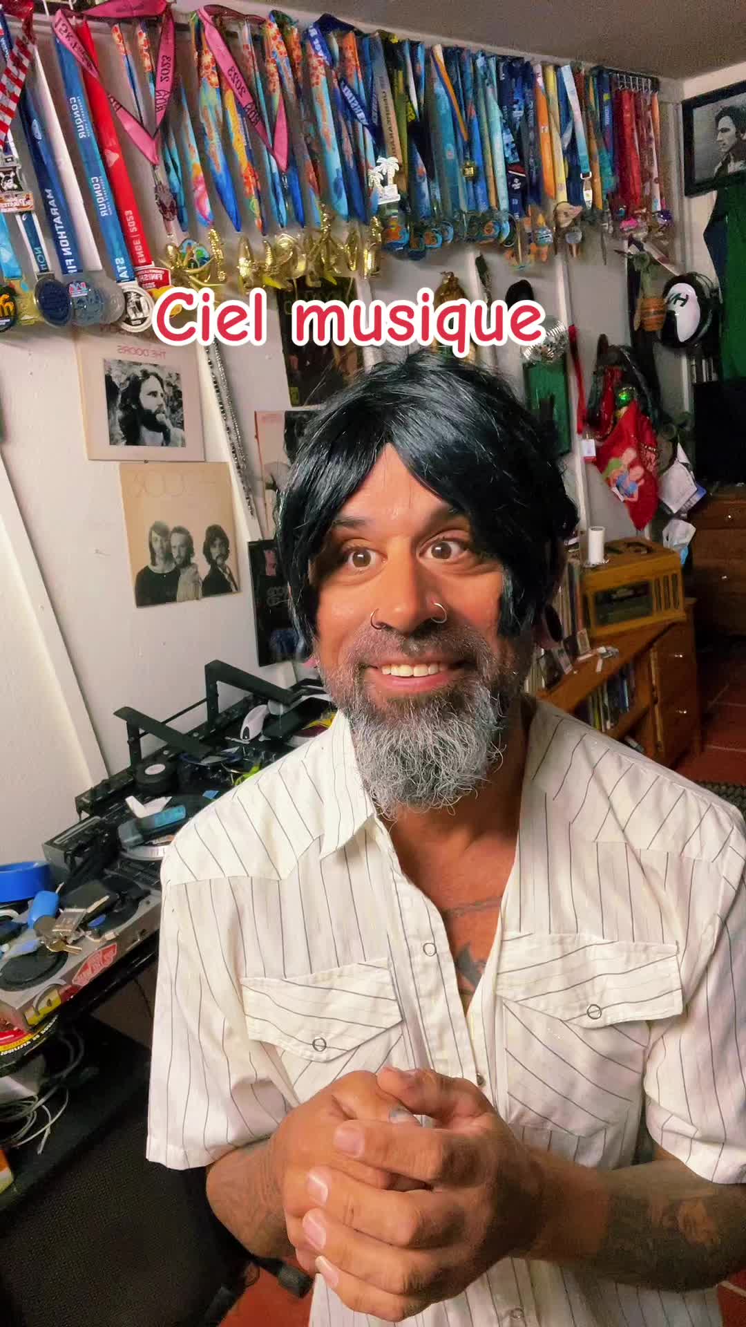 @Chpelopez