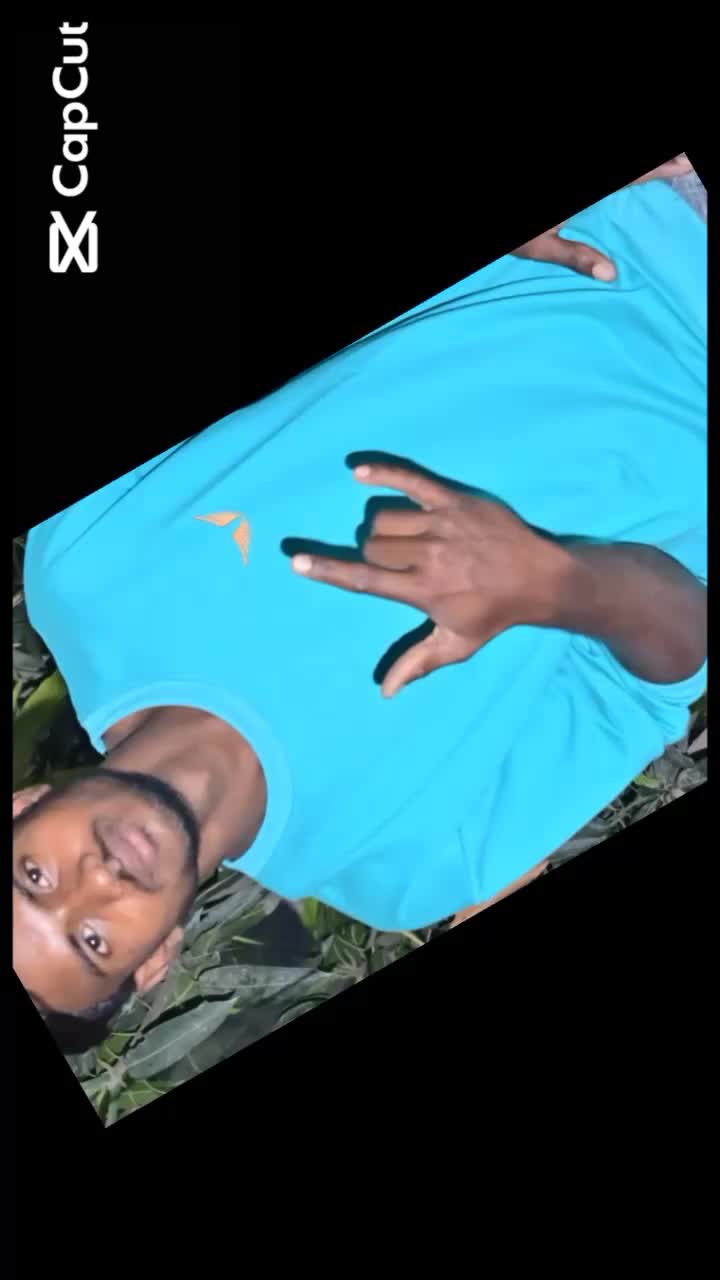 @Rupesh 5677
