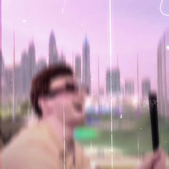@goldmaps