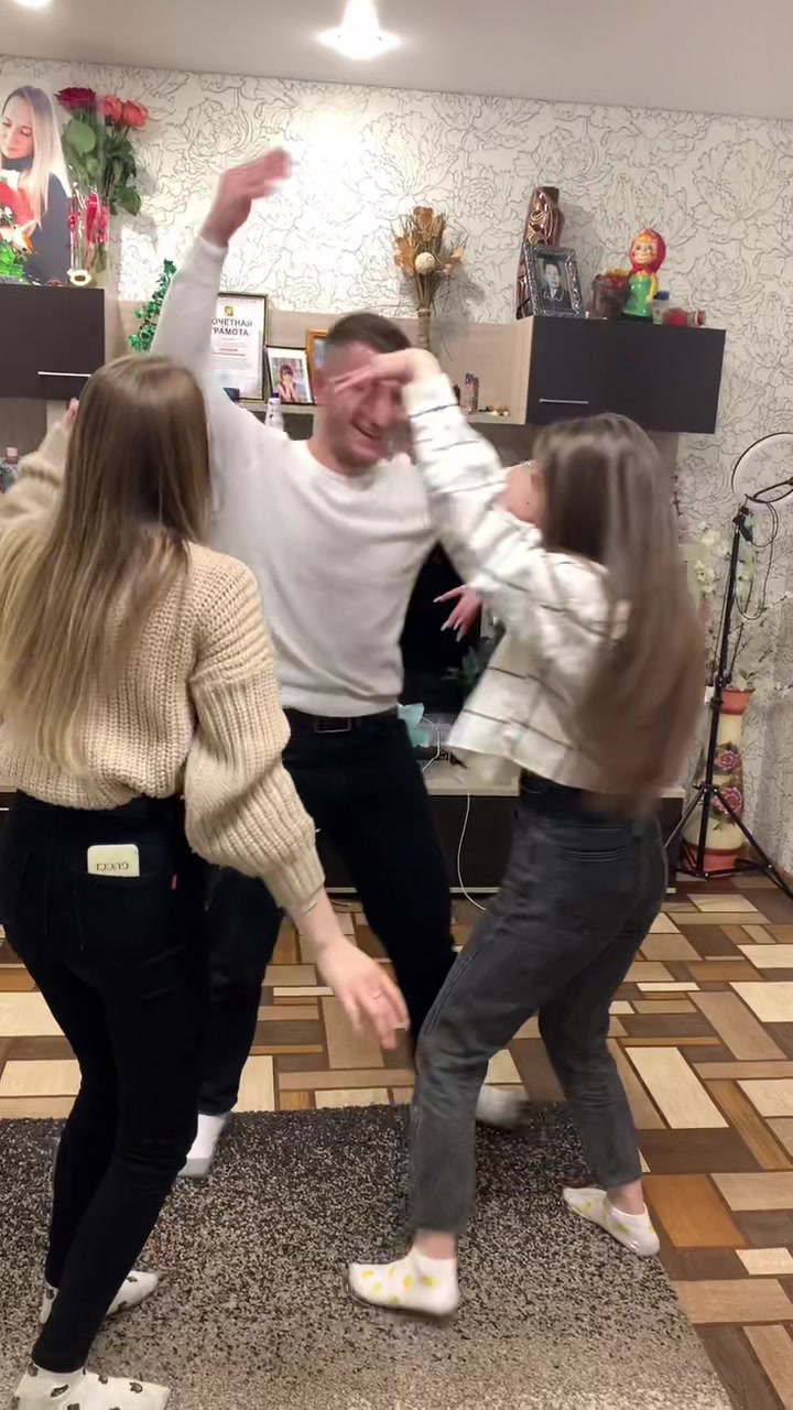 @NI.