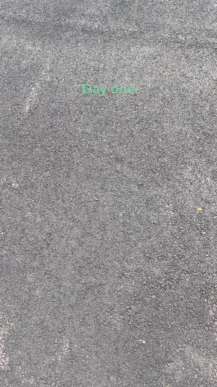 @Artyyyy