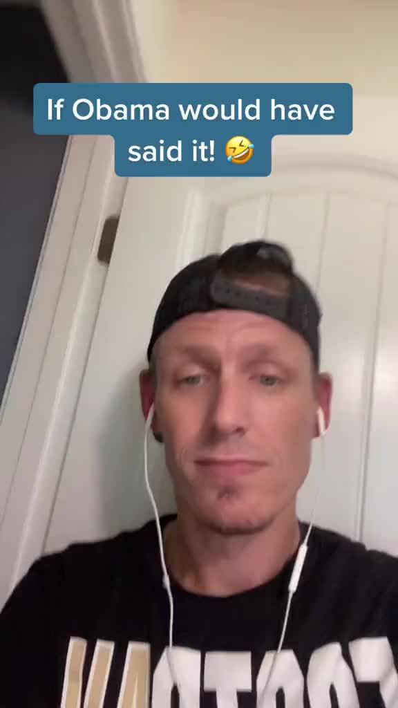 @🔥Little_Fire🔥…🗣💯