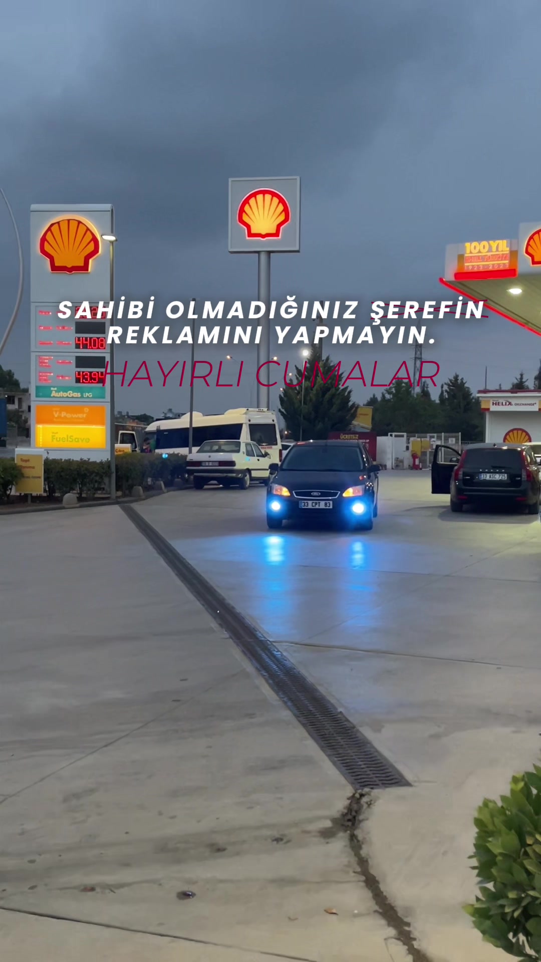@BŞ
