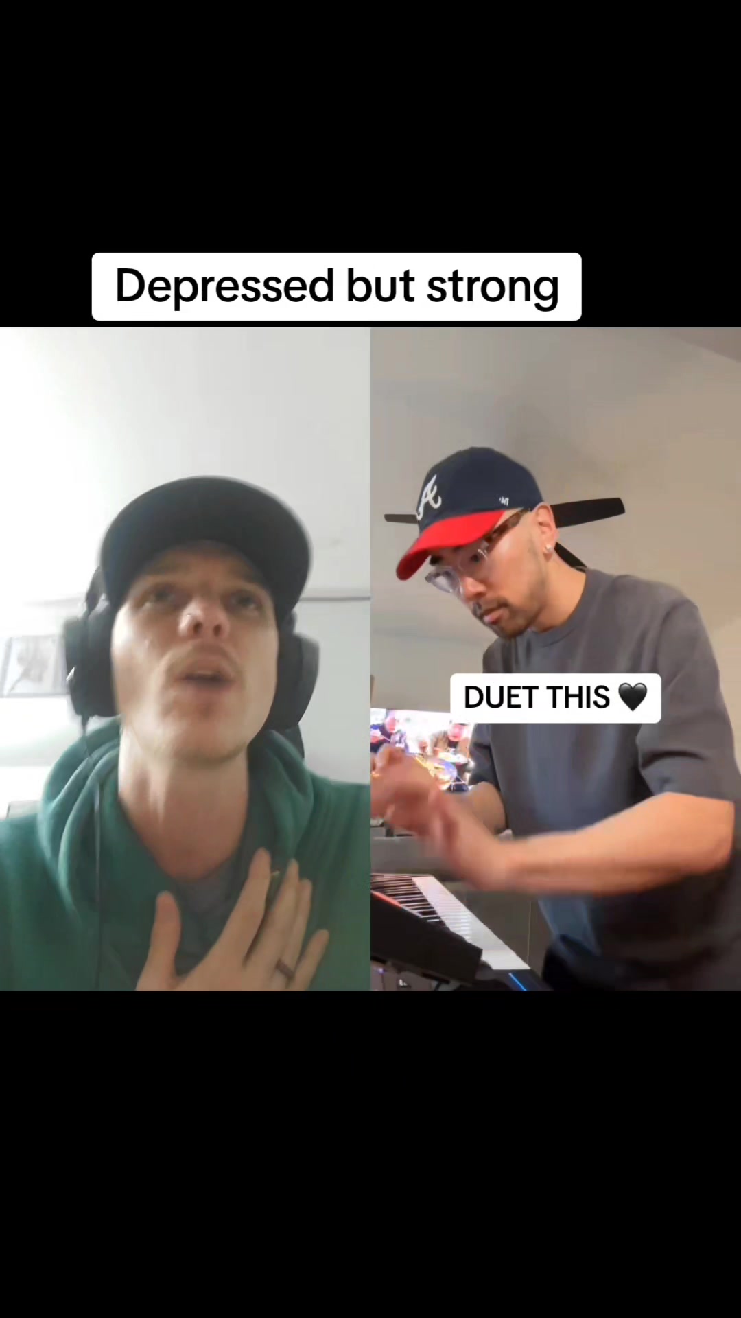 @Tyler Russell