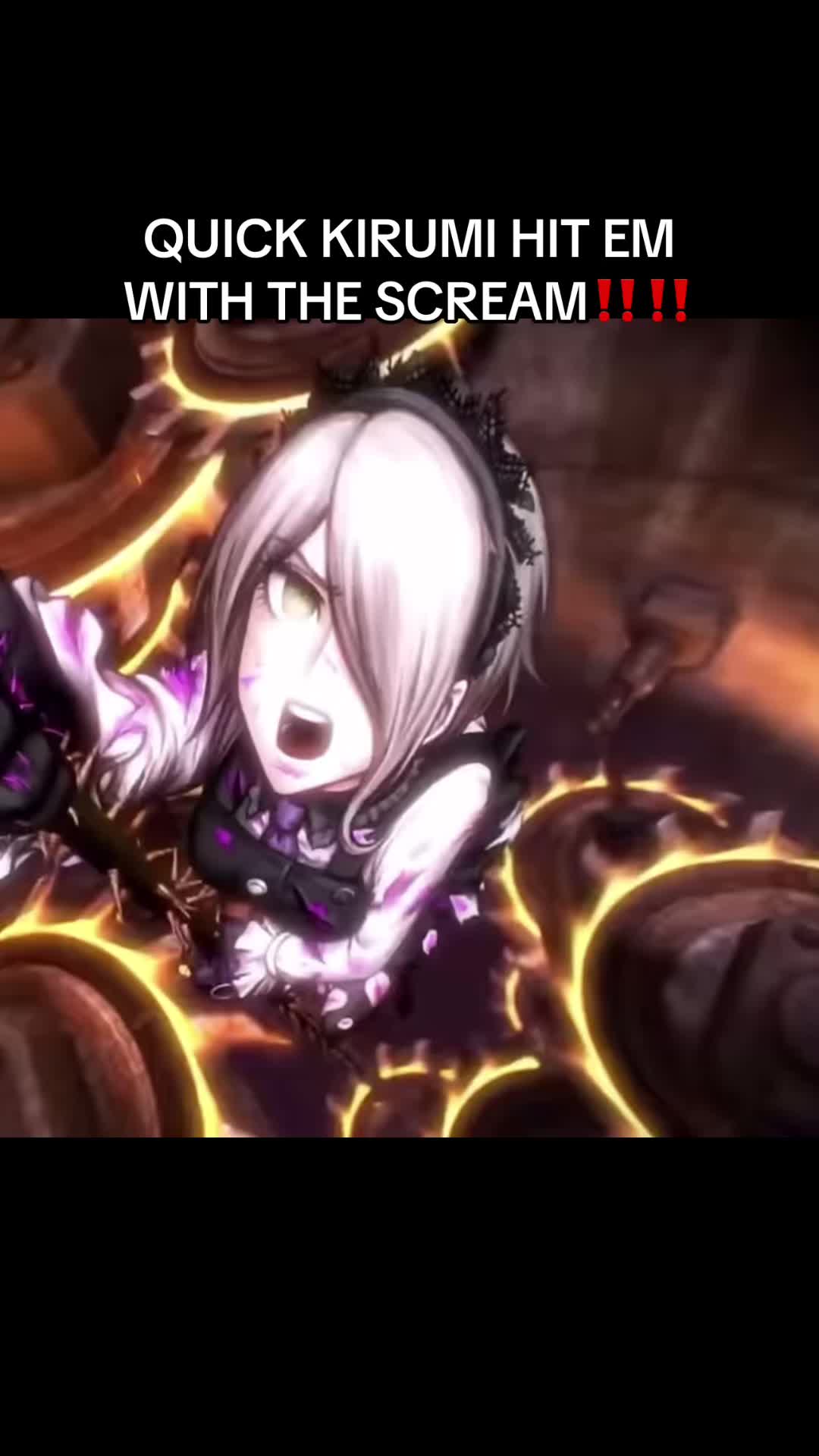 @Kleo♤