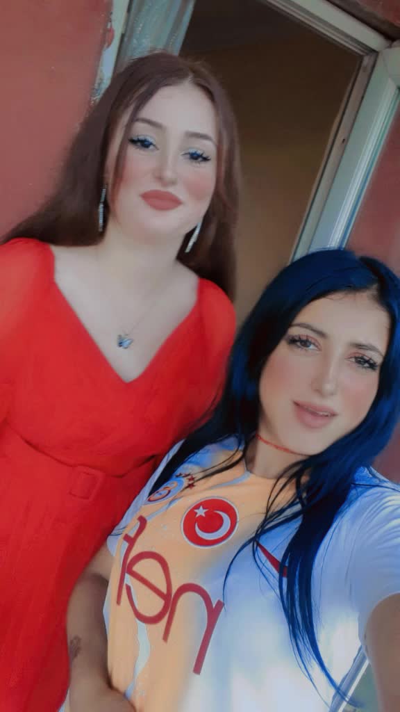 @❤Elifnur💓umm❤