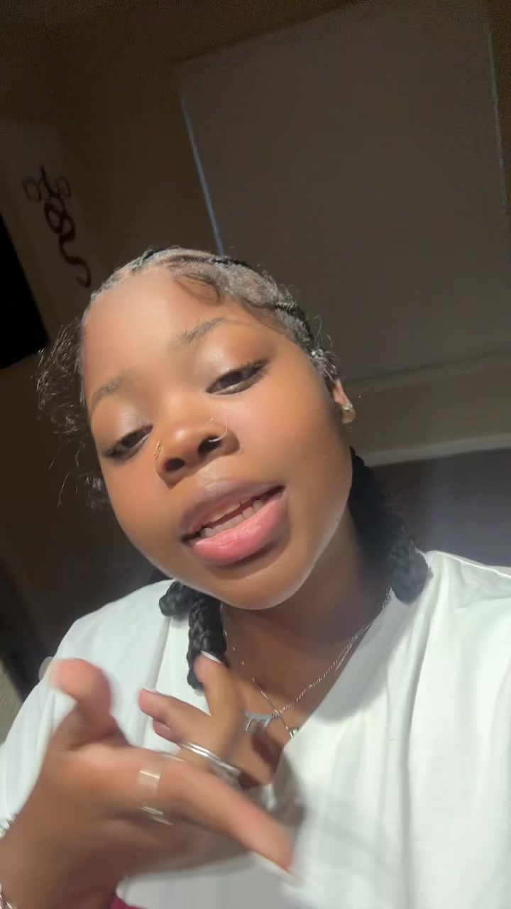@slime a$h