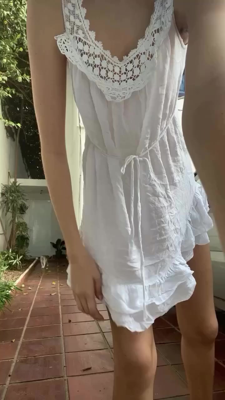 @user81654193760