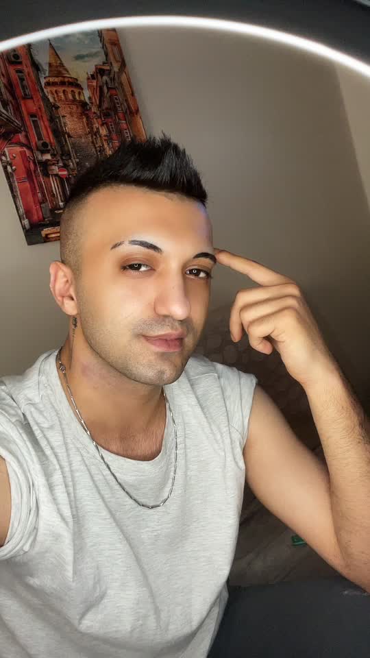 @UMUTONLİNE34 🧿