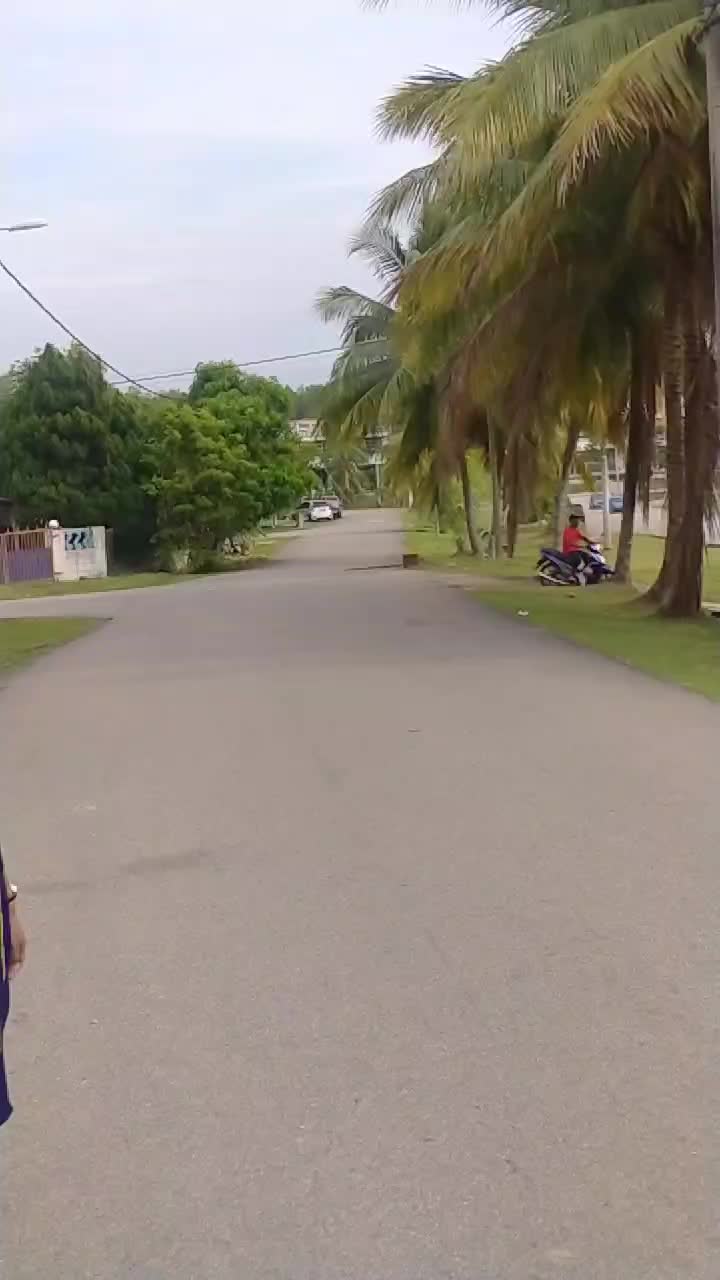 @JEGATISWARY_27🤍✨