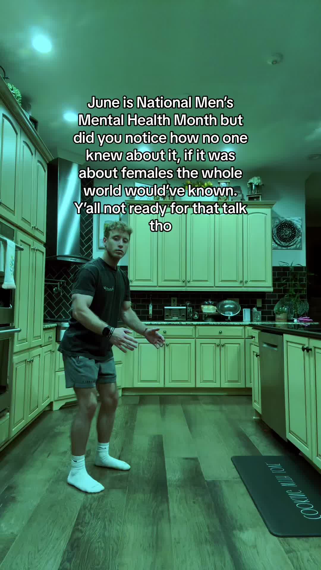@Colin