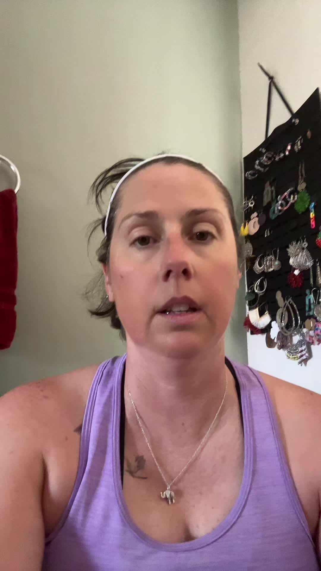 @MeowZa
