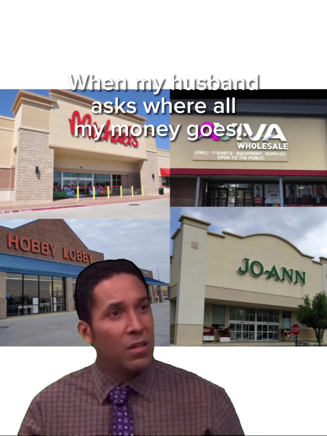 @Michelle