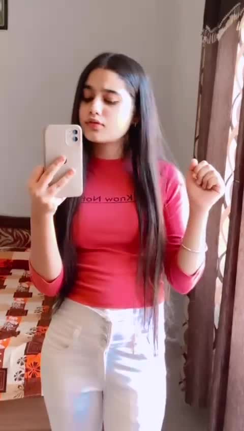 @Officialpinksohal