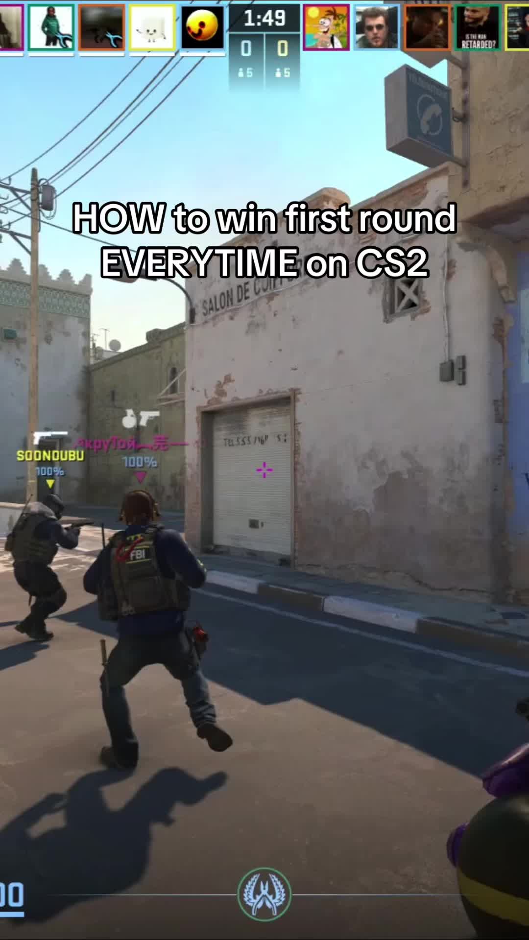 @Gwazu