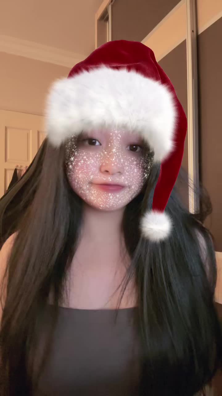 @Jocelyn_宝微