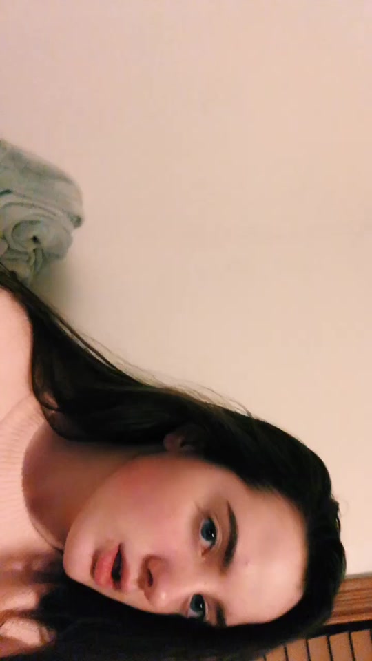 @isabellagosselin
