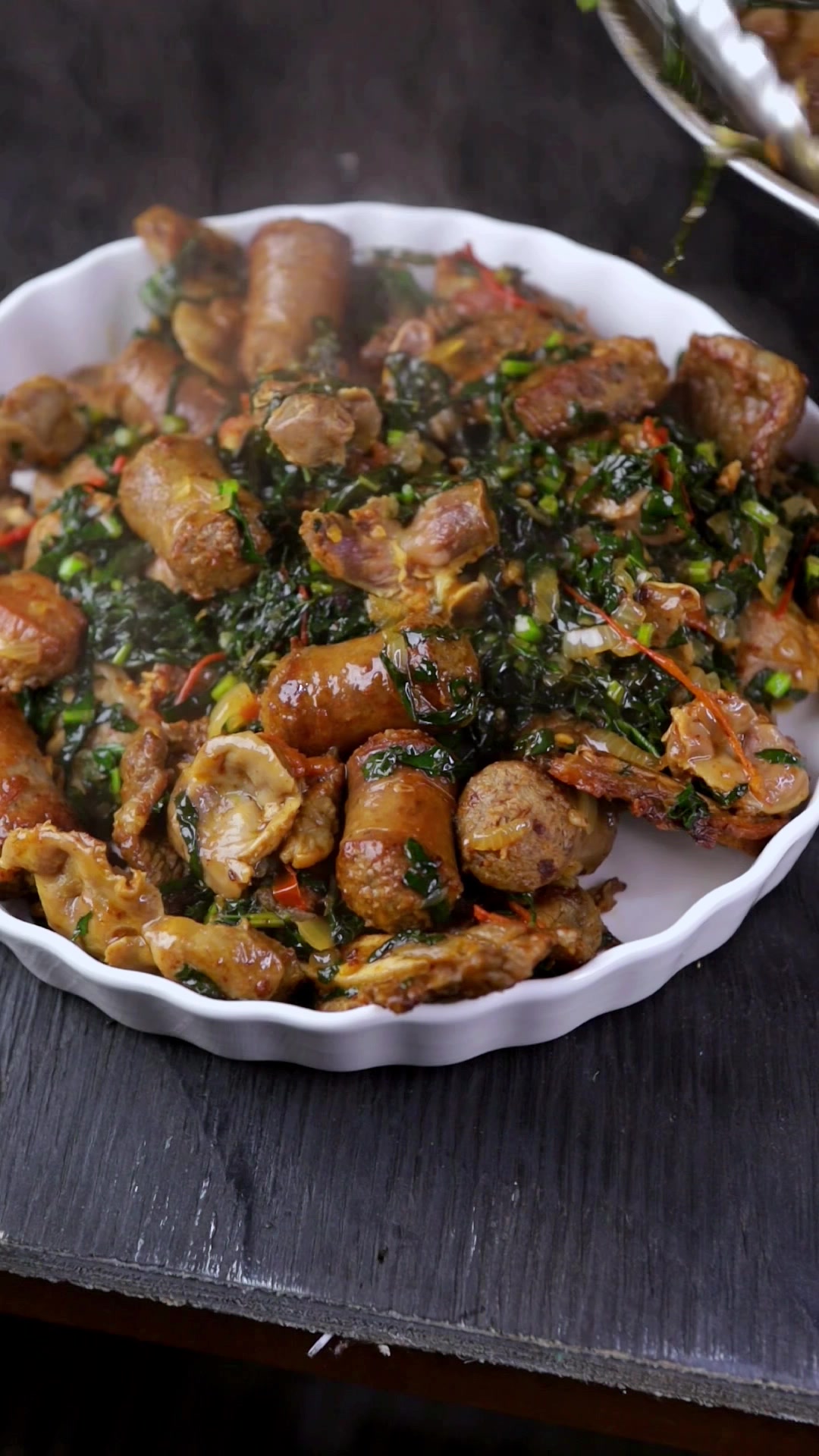 @TheCookCentral