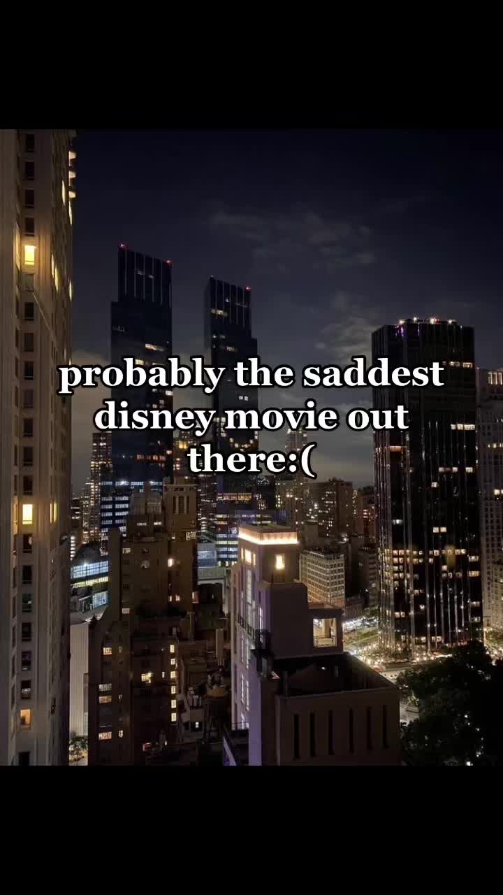 @<3