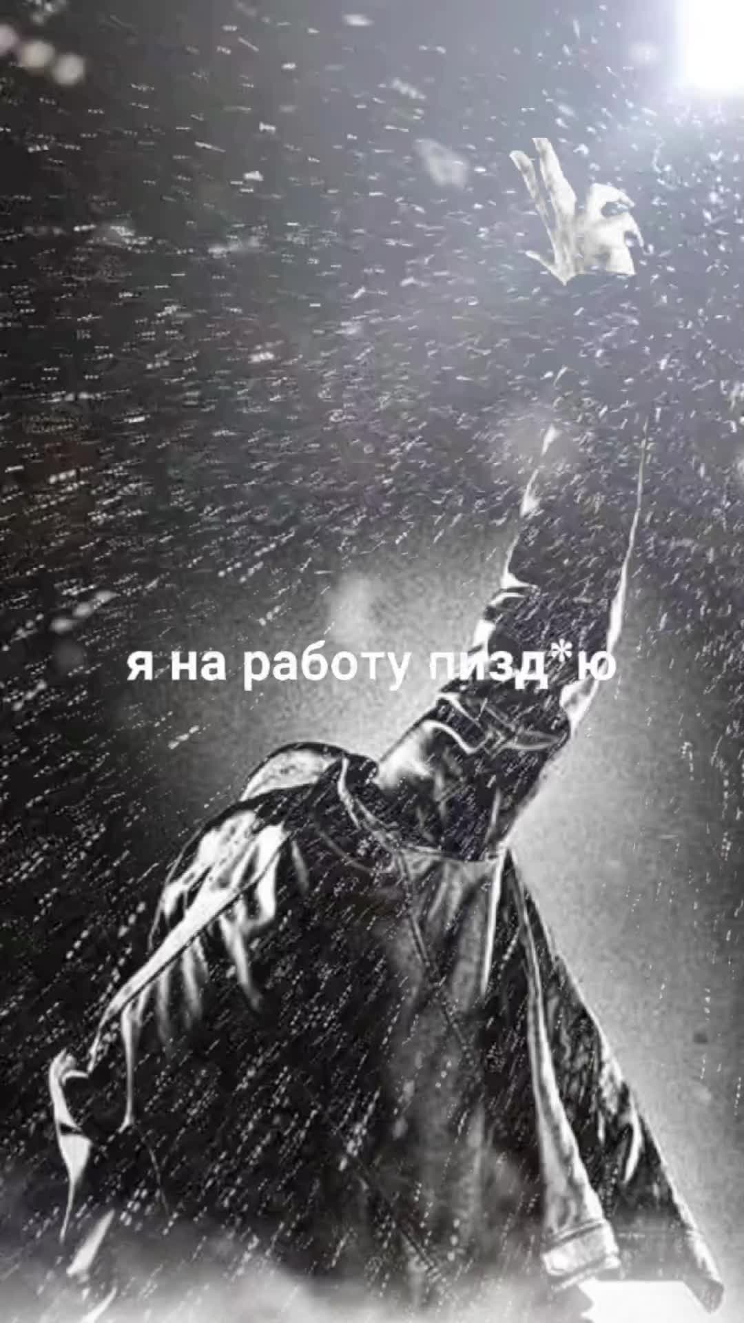 @🆂🅴🆁🅹🅹