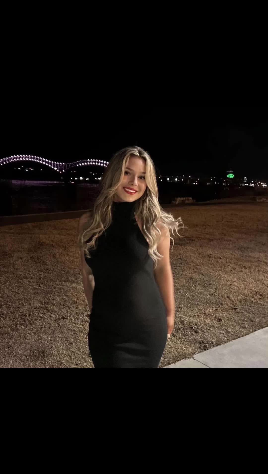 @Melissa Fes