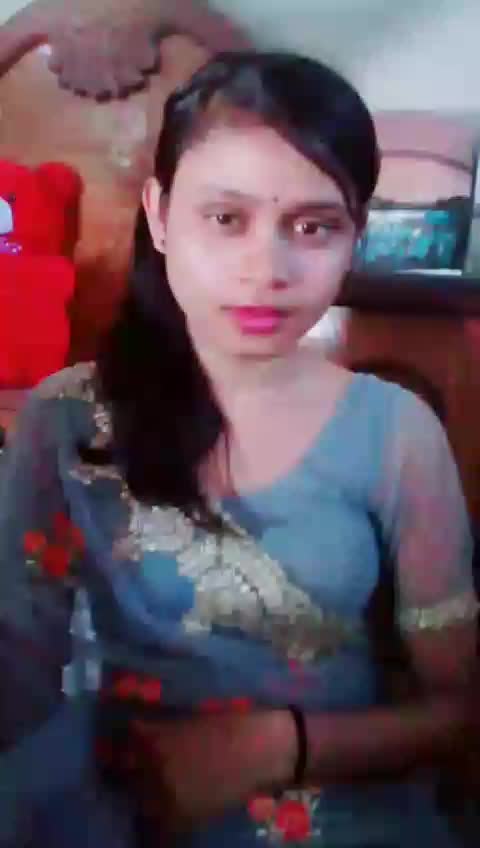 @user3924178203313