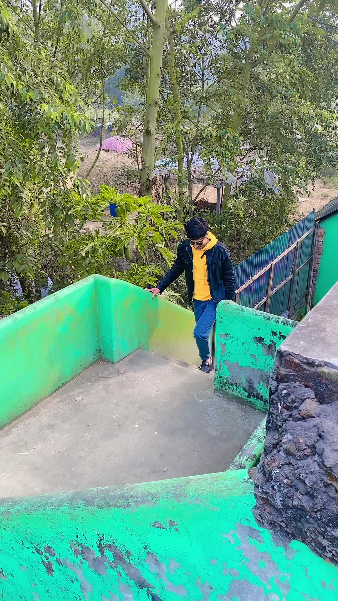 @Nayeem Hossen