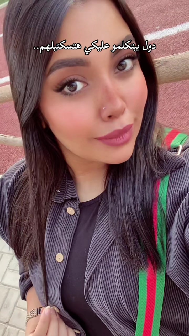 @haneenn_ashraff