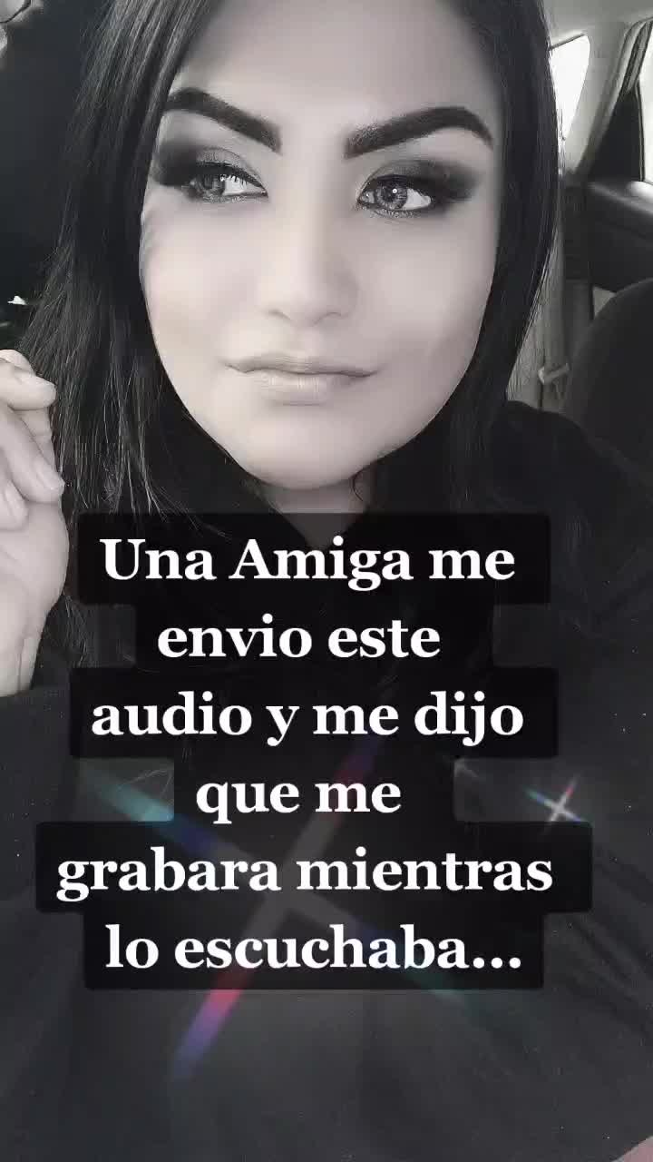 @🖤MARIELA MENDOZA🖤