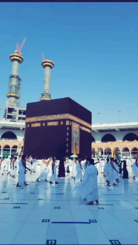 @Islami duniya 447