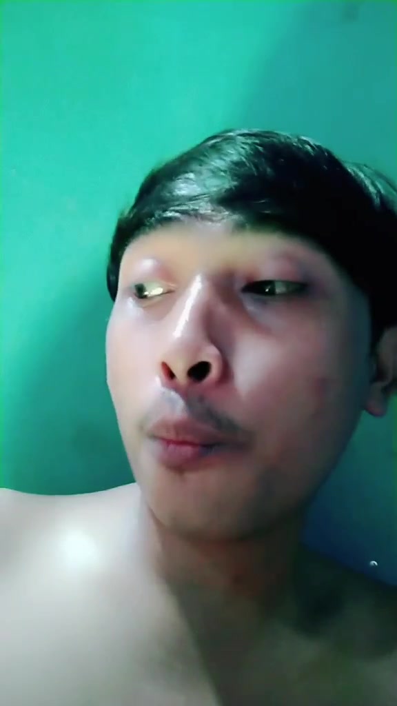 @ananda budy fu