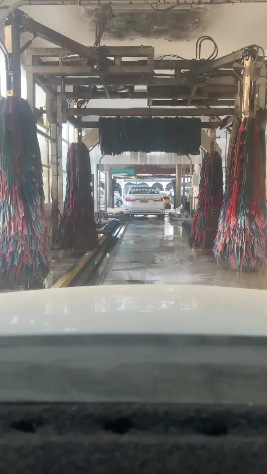 @Mudrek AL-Batashi
