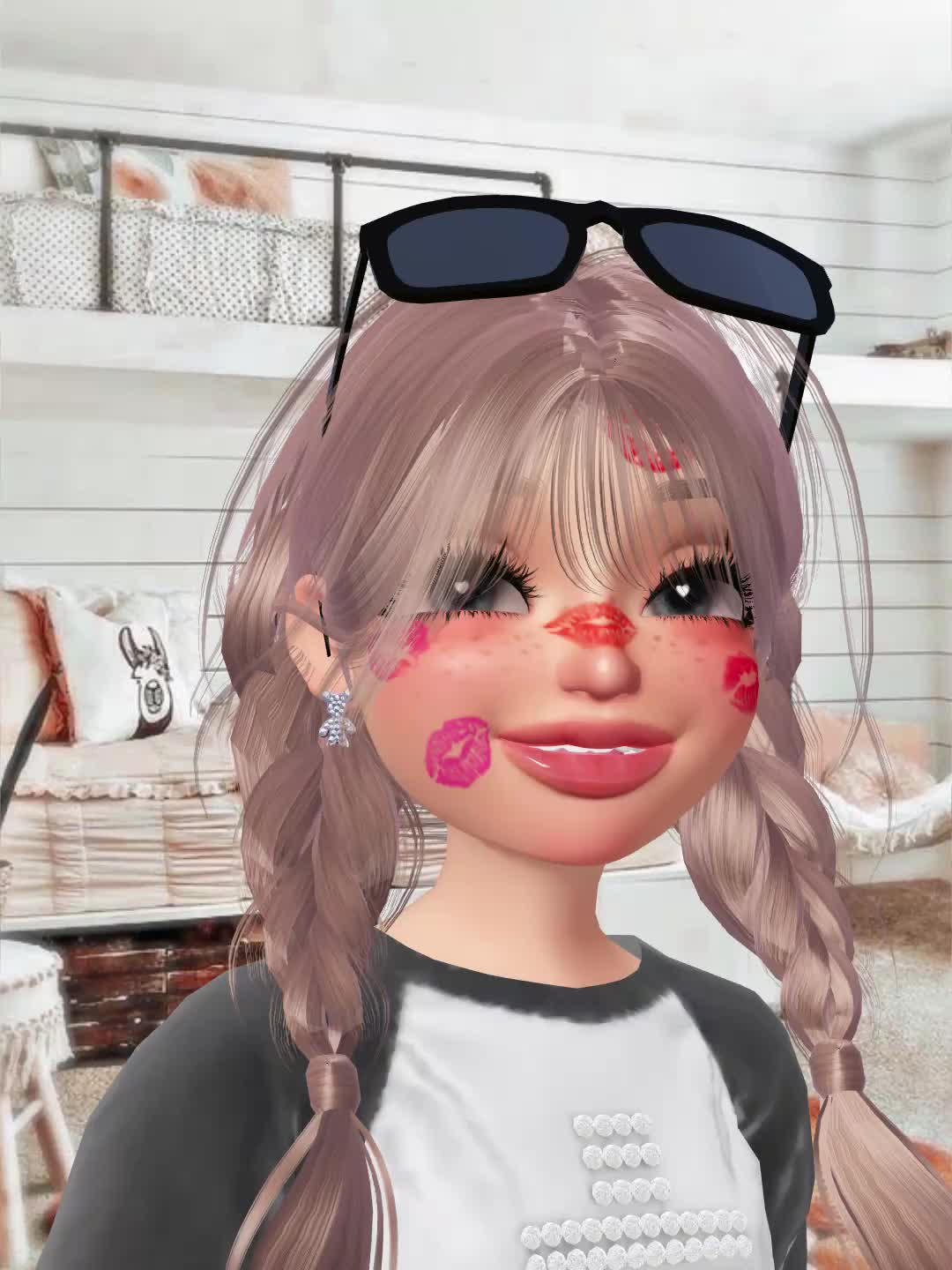 @Baddie_.Com