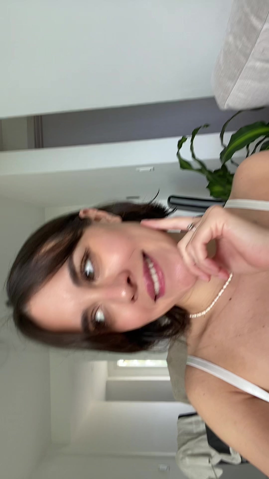 @literallysofia