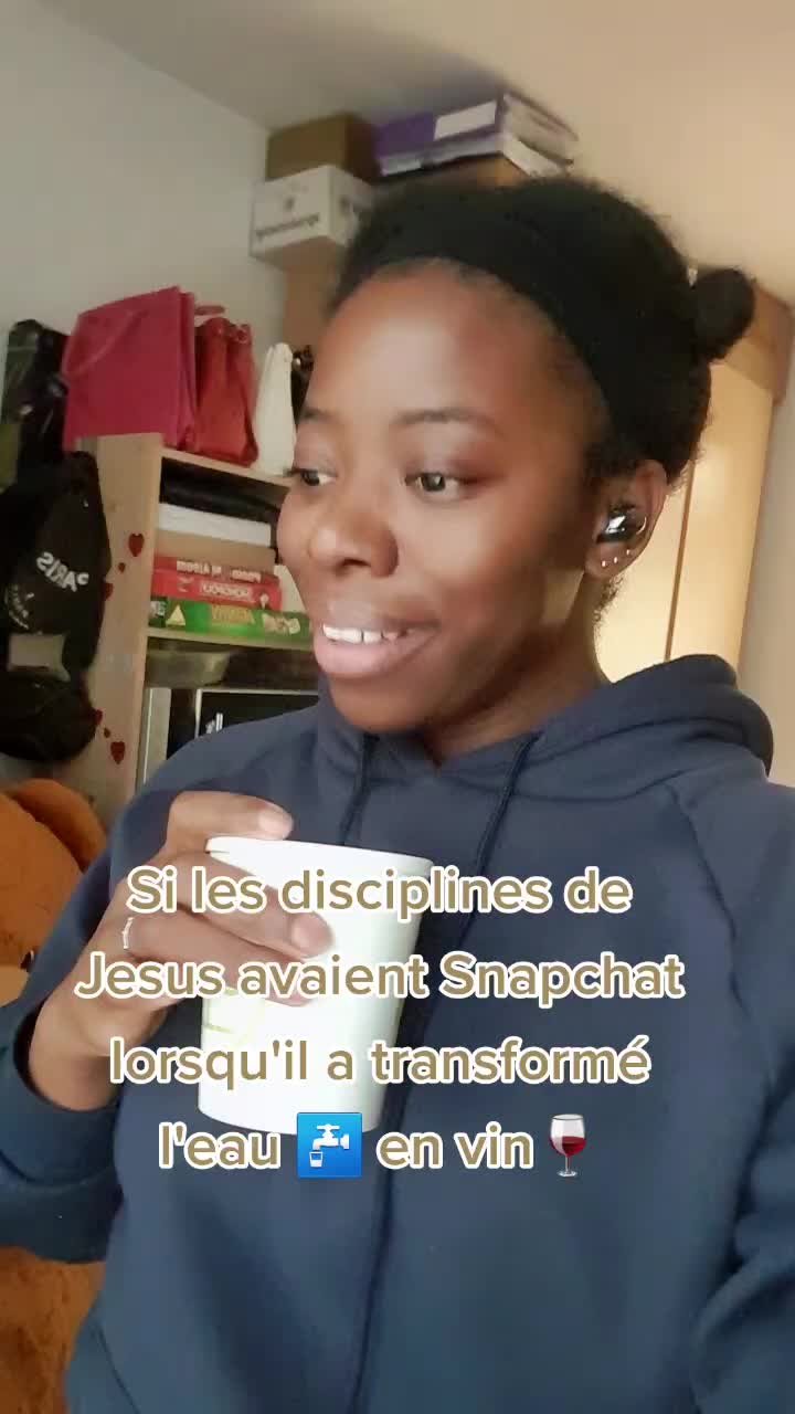 @W.i.n.n.i.e 🇨🇲 🇩🇪