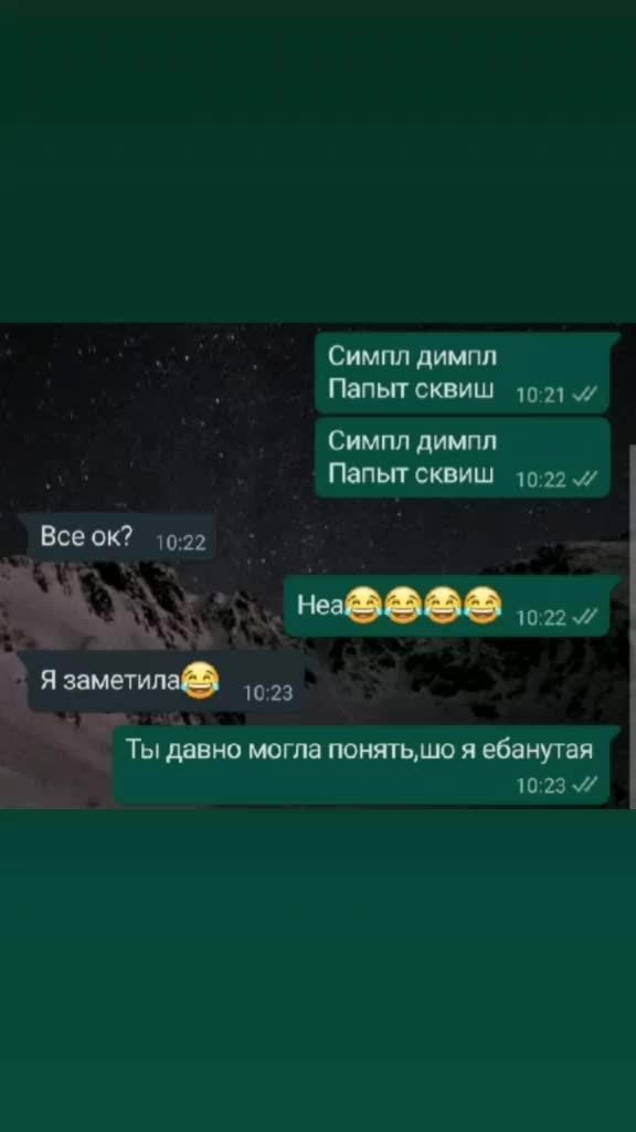 @aleksandra_18__