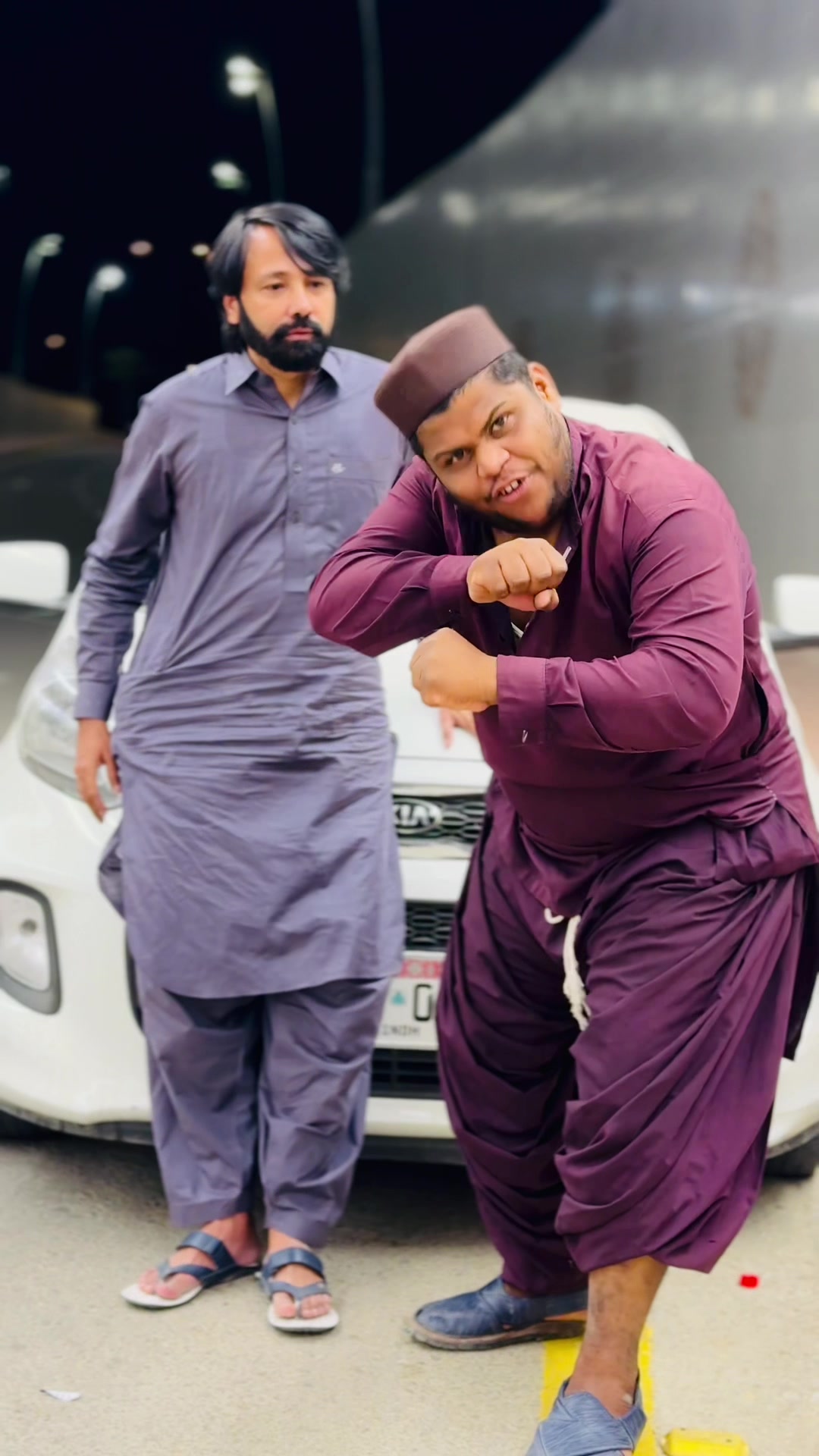 @Asif khaskali