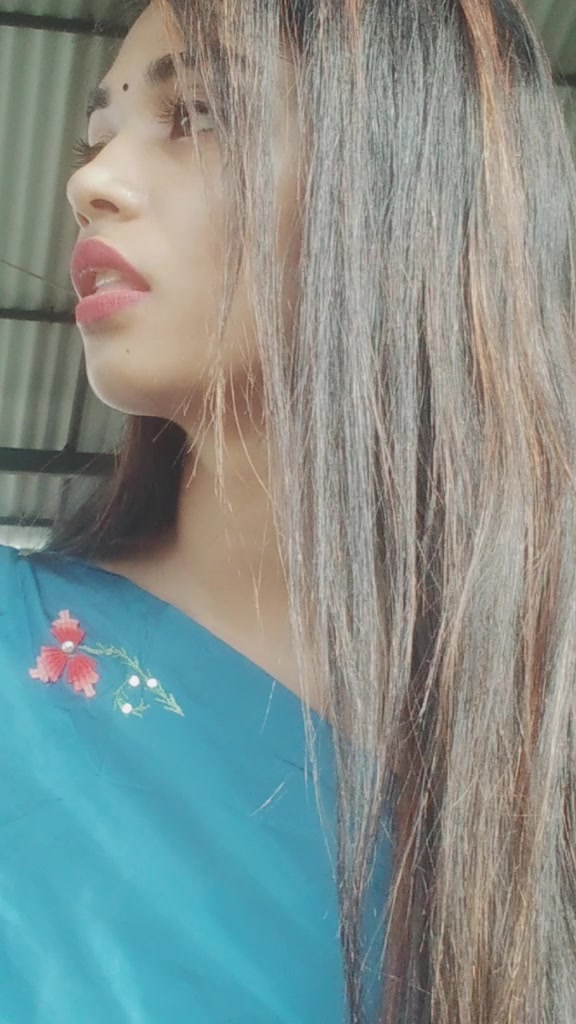 @Sneha pillai