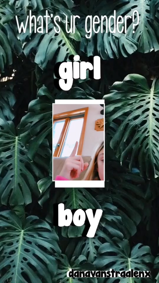 @Andreana Snopel
