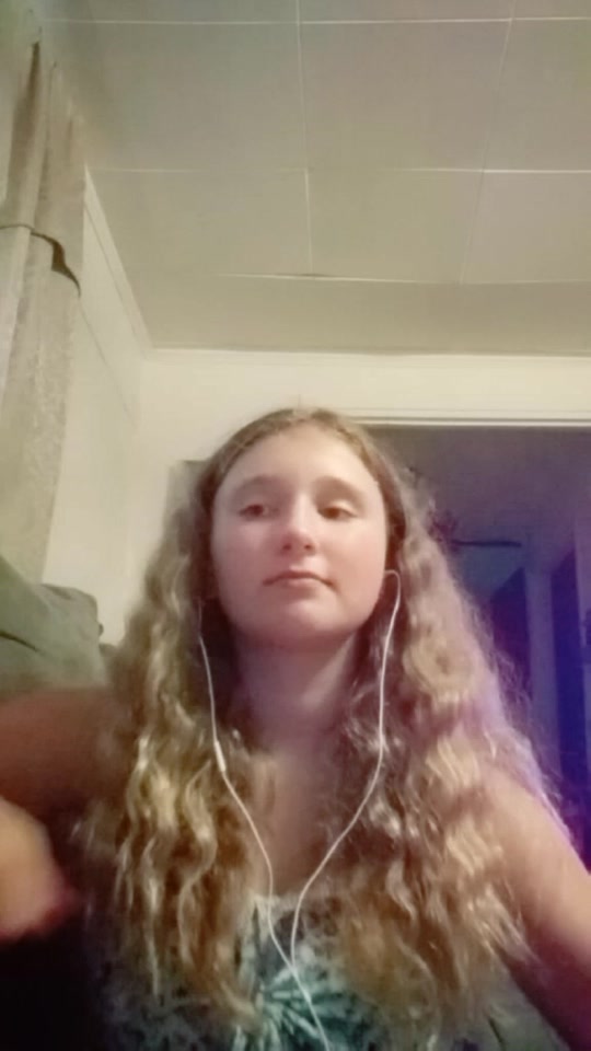 @kayflowerz