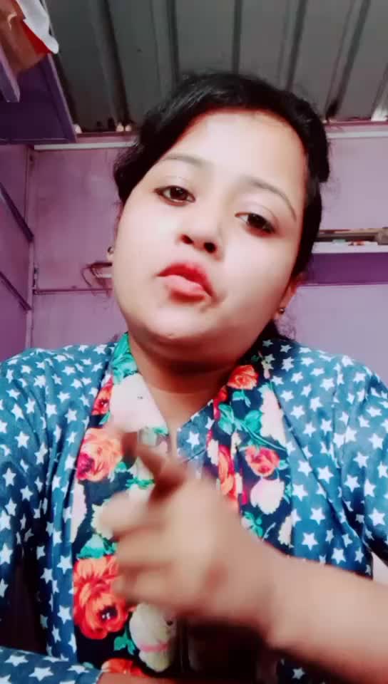 @cutie pie reshmi