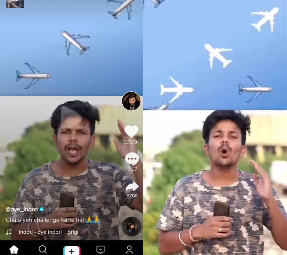 @shivam28813_v