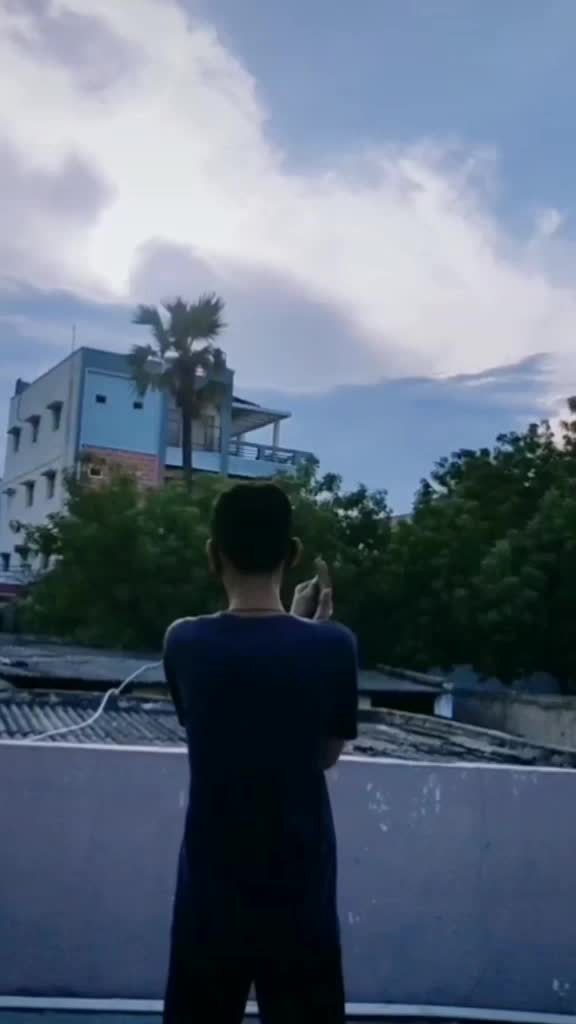 @Kãûshàlsâllâ