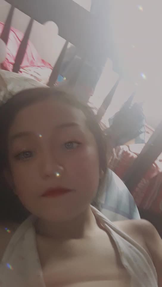 @user843897943648