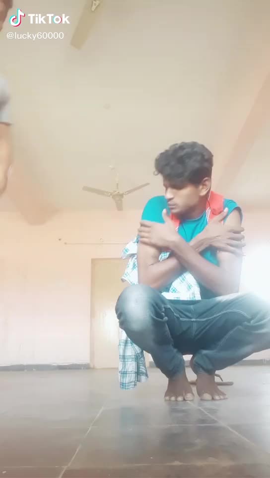 @శ్రీనివాస్