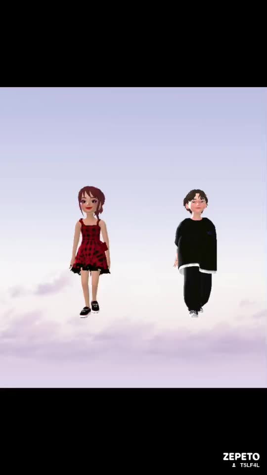 @🦋Kübra🦋