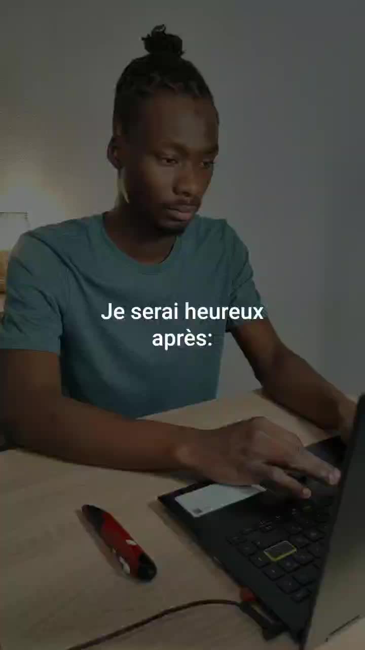 @Sous AnonyMoi
